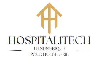 Hospitalitech, une offre dédiée aux hoteliers