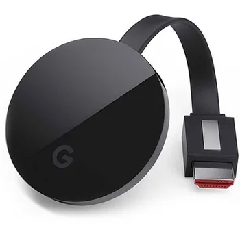 La solution de chromecast HEConcept